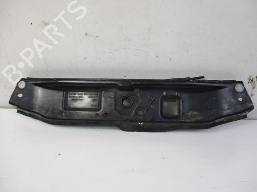 Used Crossmember Crossmember 37118698 37118698