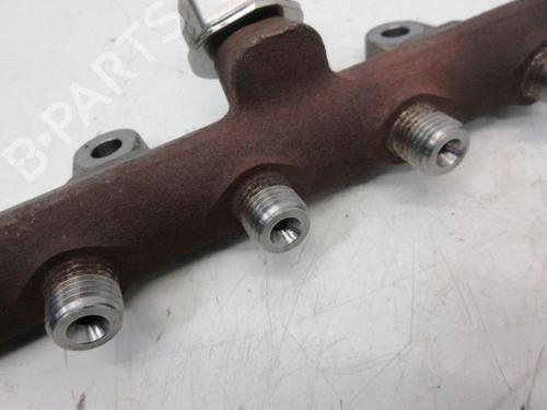 Injection rail DACIA LOGAN Pickup (US_) 1.5 dCi | BP37131414M98 - Image 4