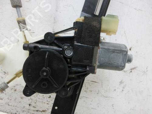 Rudehejsemekanisme Højre foran FORD B-MAX (JK) 1.0 EcoBoost | BP37127793C23 - Image 3