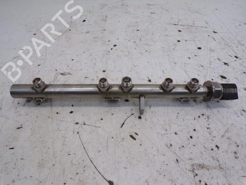 Injection rail BMW 1 (E81) 116 i | BP37130130M98 - Image 2