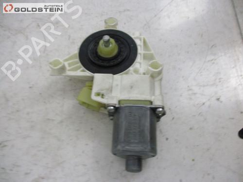 Electronic module MERCEDES-BENZ C-CLASS (W204) C 220 CDI (204.008) | BP18752833M83 