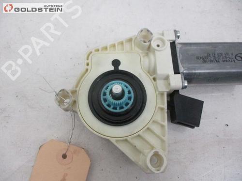 Electronic module MERCEDES-BENZ A-CLASS (W169) A 180 CDI (169.007, 169.307) | BP37098951M83 - Image 4