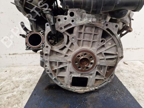 Engine DODGE JOURNEY 2.4 | BP33618659M1  - Image 10