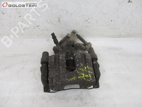 Used Right rear brake caliper SAAB 9-3 Estate (E50) 1.9 TiD (150 hp) 18755686