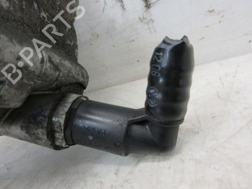 Vacuum pump SEAT LEON (1P1) 2.0 TDI 16V | BP21136780M80 