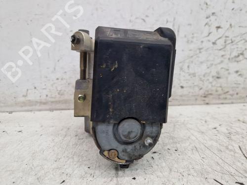 Módulo eletrónico VW TRANSPORTER T4 Bus (70B, 70C, 7DB, 7DK, 70J, 70K, 7DC, 7DJ) 2.4 D | BP28083325M83 
