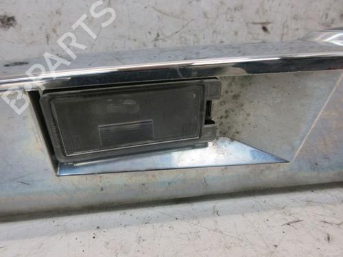 Licence plate light FORD KUGA II (DM2) 1.6 EcoBoost 4x4 | BP37122686I40 - Image 4