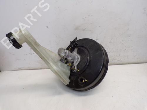 Servo frein FORD MONDEO V Hatchback (CE) 1.5 EcoBoost (165 hp) 28371221