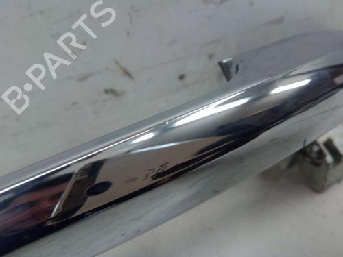 Maniglia esterna anteriore destra ABARTH 500 / 595 / 695 1.4 (312.AXD1A) | BP30358489C129