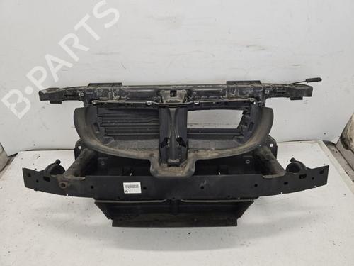 Travesaño Travesaño BMW 1 (E81) 116 i (122 hp) 34738641 34738641