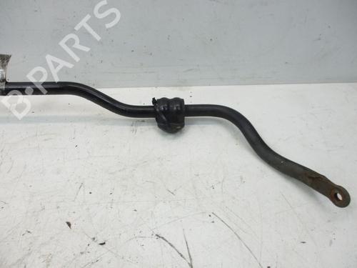 Anti roll bar CHEVROLET SPARK (M300) 1.2 | BP37121893M96 - Image 4