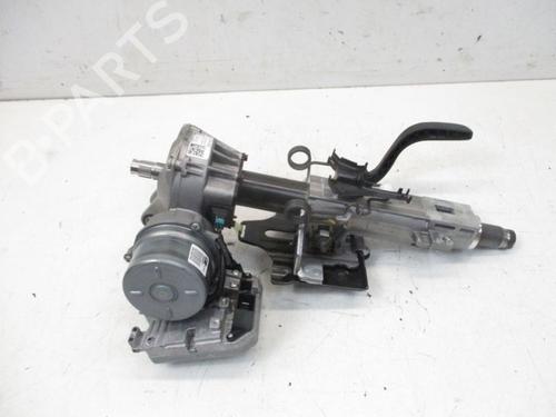Used Steering column Steering column 37126366 37126366