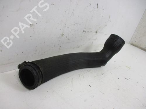 Pipe CITROËN C4 Grand Picasso I (UA_) 2.0 HDi 138 | BP18794320M125