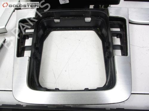 Other VW PASSAT B6 Variant (3C5) 2.0 TFSI | BP37107591O1 - Image 7