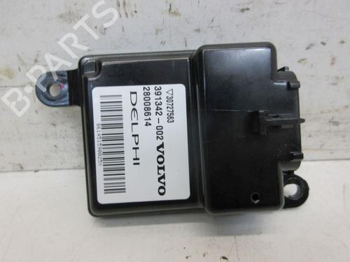 Used Control unit Control unit 37124664 37124664