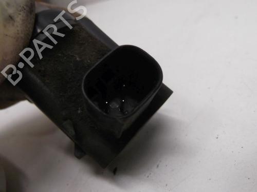 Electronic module OPEL ZAFIRA / ZAFIRA FAMILY B (A05) 1.8 (M75) | BP18807252M83