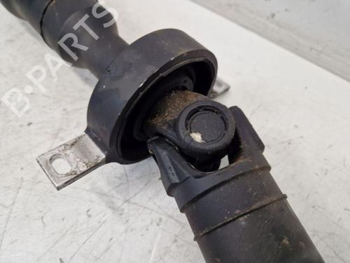 Driveshaft BMW 1 (E87) 123 d | BP33907788M37 - Image 5