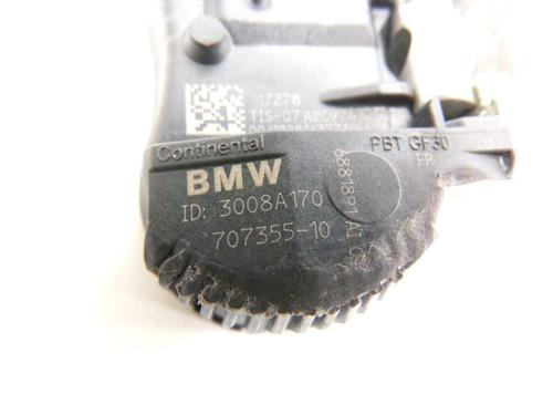 Electronic module BMW 3 (F30, F80) M3 | BP29084457M83 
