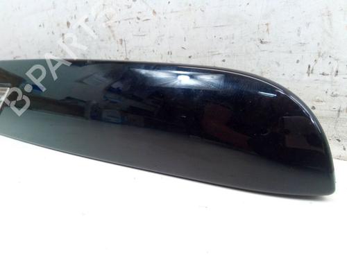 Licence plate light MINI MINI (F56) Cooper | BP37137770I40 - Image 3