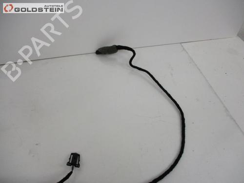 Cable AUDI TT (8J3) 2.0 TFSI | BP37099620E12 - Image 4