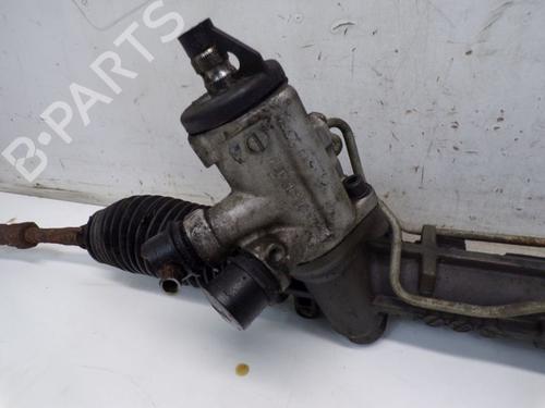 Steering rack BMW X3 (E83) 3.0 i xDrive | BP37134182M22 - Image 4