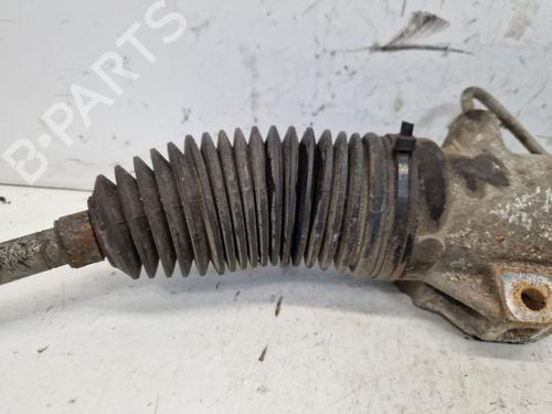 Steering rack BMW 3 Touring (E91) 325 xi | BP37142739M22  - Image 7