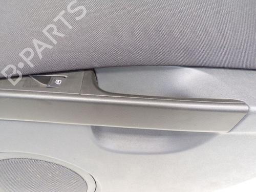 Rear right panel SEAT LEON (1P1) 2.0 TDI 16V | BP37129579C61 - Image 4