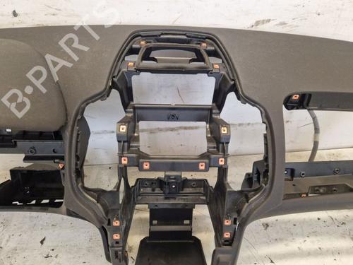 Other OPEL ZAFIRA TOURER C (P12) 1.6 CNG (75) | BP29103977O1 