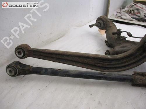 Other FIAT DOBLO Cargo (263_) 1.6 D Multijet (263WXD1B, 263WXR1B, 263WXX1B, 263ZXD1B,... | BP32661214O1 - Image 6