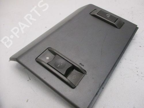 Mando BMW 7 (E65, E66, E67) 730 d | BP18801262I30