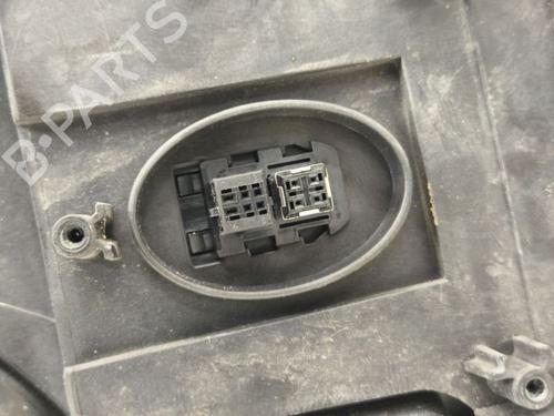 Left headlight MINI MINI (R56) Cooper S | BP39742755C28 - Image 10