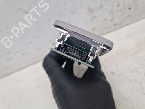 Interior roof light BMW X3 (F25) xDrive 20 d | BP24645370I8