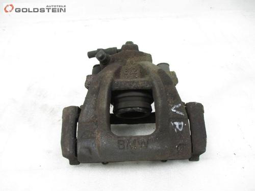 Used Right front brake caliper MINI MINI (R50, R53) One (90 hp) 18764375