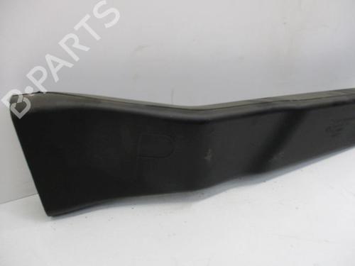 Other BMW 7 (E65, E66, E67) 730 d | BP18801279O1 