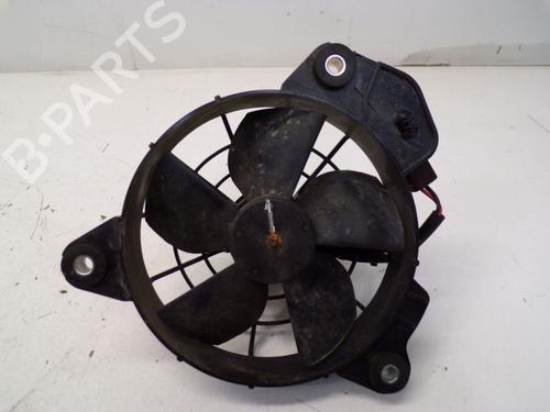 Fan RENAULT TWINGO III (BCM_, BCA_) 1.0 SCe 70 | BP37117409M128 - Image 3