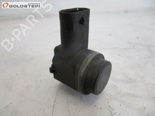 electronic-sensor-ford-galaxy-ii-wa6-2006-2007-2008-2009-2010-2011-2012-2013-2014-2015-37097717 main image