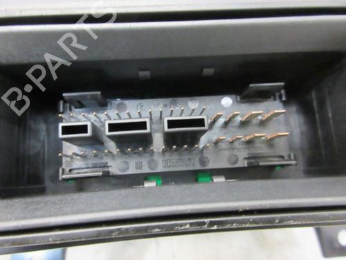 Display monitor VW GOLF V (1K1) 2.0 GTI | BP29088272C48 