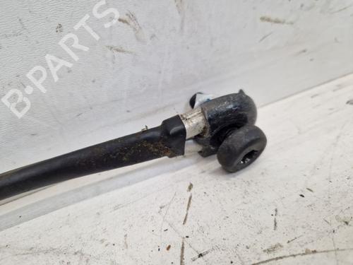 Seat buckle PEUGEOT BOXER Van 2.2 HDi 120 | BP37448483I32 - Image 3