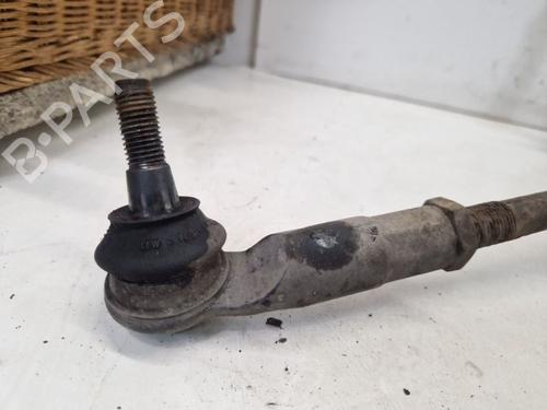 Steering rack VW GOLF PLUS V (5M1, 521) 1.6 TDI | BP31377269M22  - Image 9