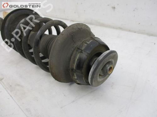 Left front shock absorber DACIA SANDERO 1.4 (BS0C, BS0A, BS0G, BS1F, BS0E) | BP37102221M16 - Image 2