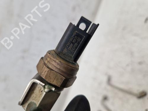 Pipe BMW 3 (E90) 318 i | BP37137482M125 - Image 8