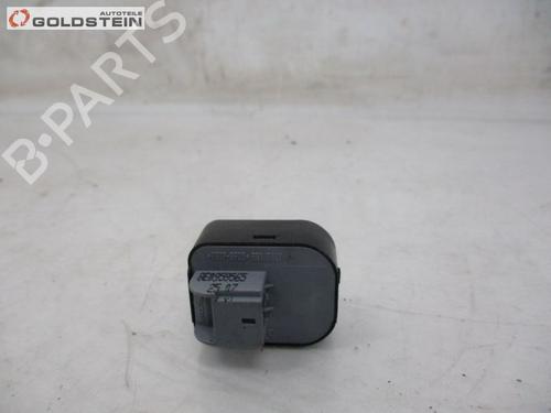 Mirror switch AUDI A4 B7 Avant (8ED) 2.0 TDI | BP18750383I25