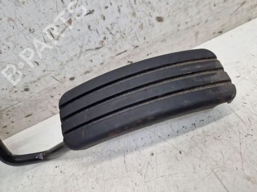 Pedal RENAULT ZOE (BFM_) ZOE (BFMD) | BP29105855I4 