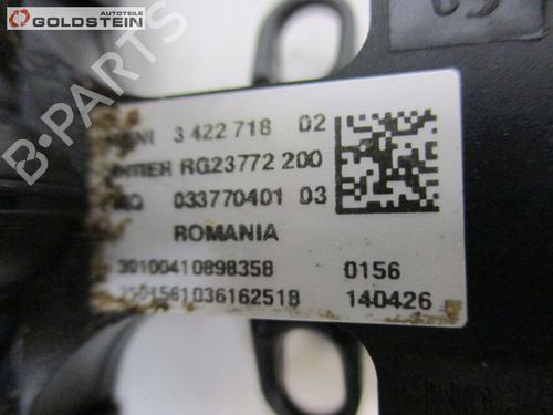 Switch MINI MINI CLUBMAN (R55) Cooper | BP18755075I30