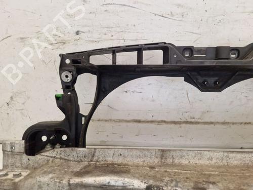 Crossmember AUDI A6 C6 Avant (4F5) 2.7 TDI | BP30407824C162 