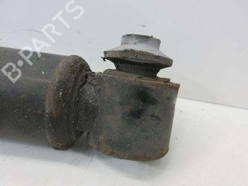Right rear shock absorber AUDI A8 D4 (4H2, 4H8, 4HC, 4HL) 3.0 TDI quattro | BP29088012M19 