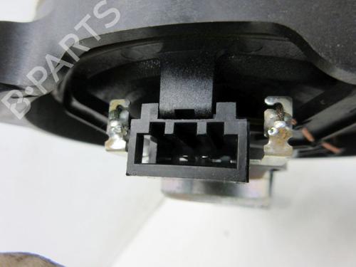 Speaker AUDI A8 D4 (4H2, 4H8, 4HC, 4HL) 3.0 TDI quattro | BP37122876E2 - Image 4