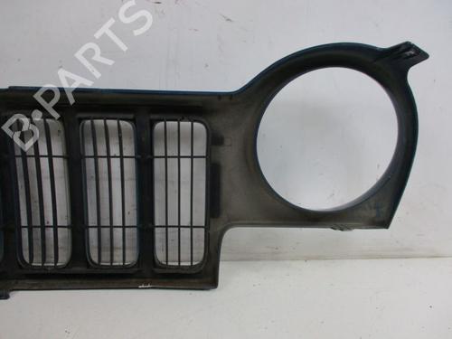 Support JEEP CHEROKEE (KJ) 3.7 4x4 | BP18791664C155 