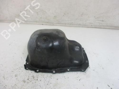 other-citroen-c1-pm_-pn_-10-2005-2006-2007-2008-2009-2010-2011-2012-2013-2014-18799197 main image