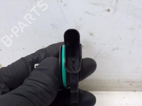 Mass air flow sensor BMW 3 (E90) 330 xi | BP37131454M95 - Image 7
